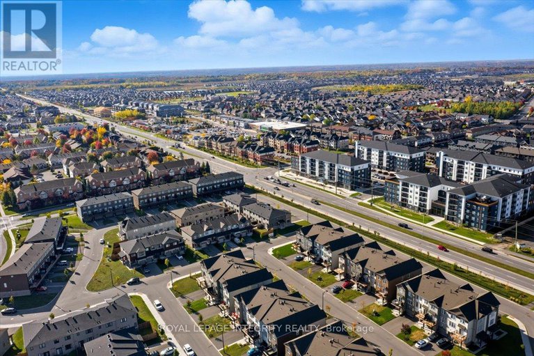 29028072/717-sebastian-street/avalon-east/ottawa/ontario/K4A5L1_45