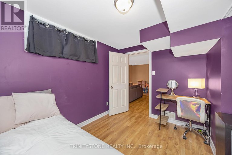 28908571/6-cinnabar-way/stittsville-central/ottawa/ontario/K2S1Y4_45