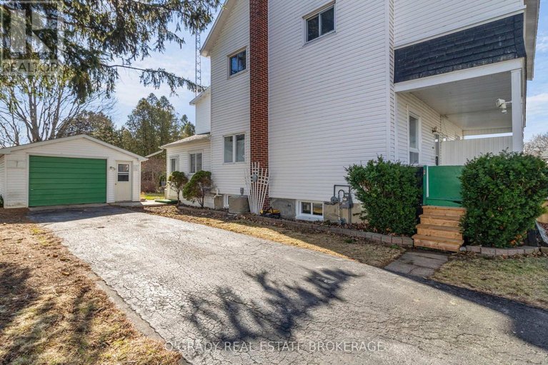 29613065/26-brouse-drive-e/iroquois/south-dundas/ontario/K0E1K0_6