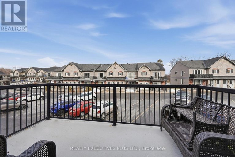 29466611/703-200-eliot-street/town-of-rockland/clarence-rockland/ontario/K4K0G4_21