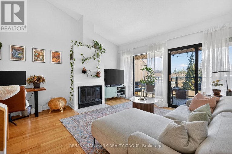 29665941/12-251-bruyere-street/lower-town/ottawa/ontario/K1N5E5_24