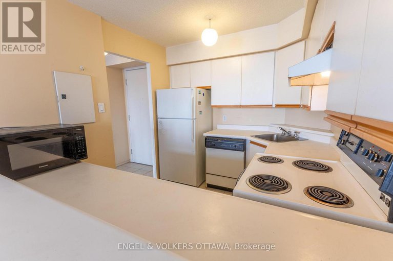 27858668/824-1025-grenon-avenue/fairfield-heights/ottawa/ontario/K2B8S5_14