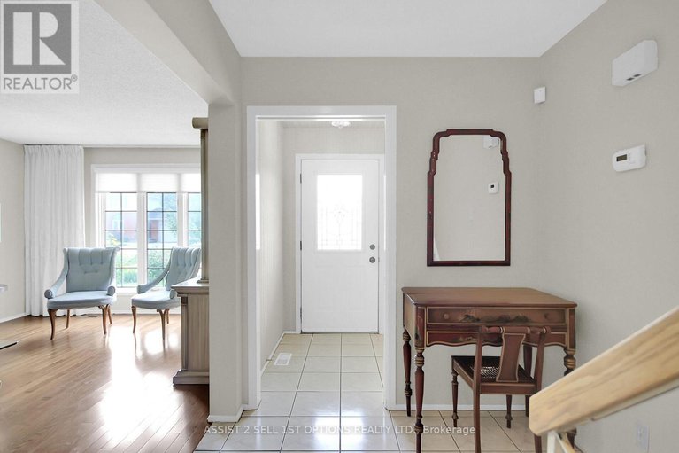 28698789/38-ardell-grove/craig-henrywoodvale/ottawa/ontario/K2G4G4_2