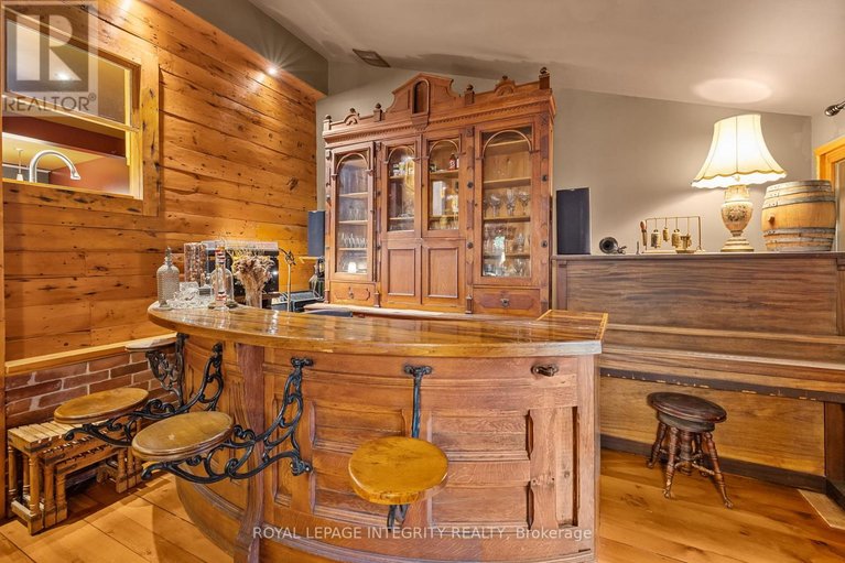 29552418/3565-albion-road/sawmill-creektimbermill/ottawa/ontario/K1T1A2_15