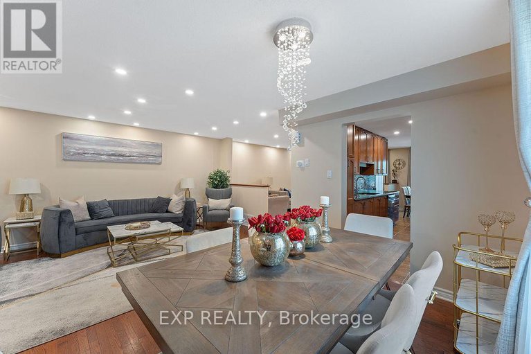 28971340/4085-kelly-farm-drive/blossom-parkkemp-parkfindlay-creek/ottawa/ontario/K1T4J3_14