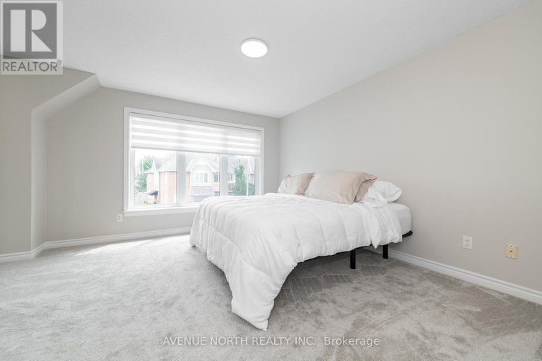 29416953/448-rochefort-circle/avalon-west/ottawa/ontario/K4A0M9_17