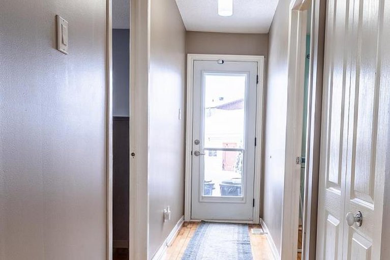 29413280/894-lise-crescent/town-of-rockland/clarence-rockland/ontario/K4K1G8_9