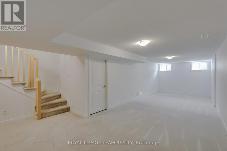 28890064/856-clapham-terrace/stittsville-south/ottawa/ontario/K2S2P1_41
