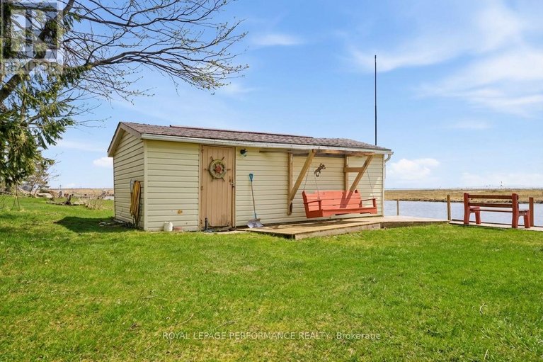 29528770/6588-tree-haven-road/south-glengarry-charlottenburgh-twp/south-glengarry/ontario/K0C2E0_43