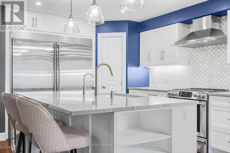 29259200/190-tandalee-crescent/emerald-meadowstrailwest/ottawa/ontario/K2M0A2_7