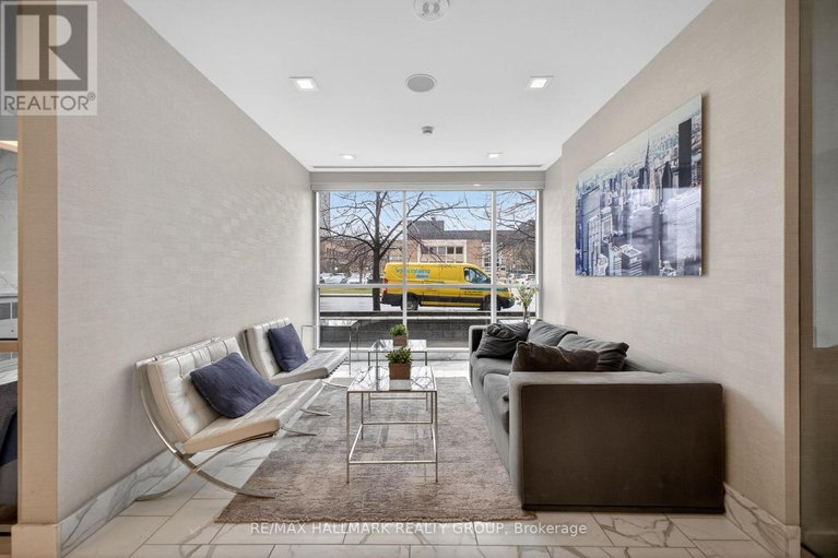 29617506/705-201-parkdale-avenue/mechanicsville/ottawa/ontario/K1Y1E8_3