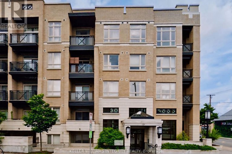 28312061/320-429-kent-street/ottawa-centre/ottawa/ontario/K2P1B5_1