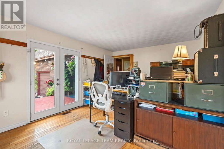 28634702/5687-cherry-street/south-dundas-williamsburgh-twp/south-dundas/ontario/K0C1X0_18
