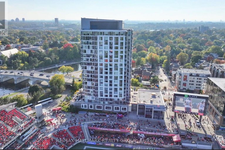 28202266/305-1035-bank-street/ottawa-centregolden-triangle/ottawa/ontario/K1P5N5_39