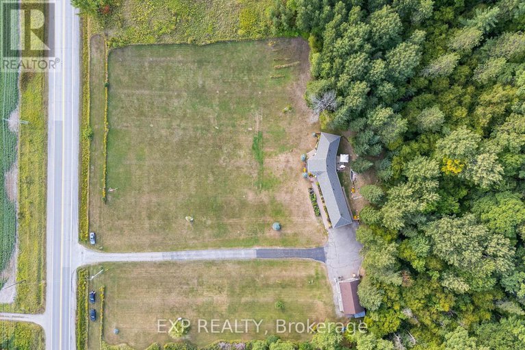 28794930/2012-60-highway/horton-twp/horton/ontario/K7V3Z6_34