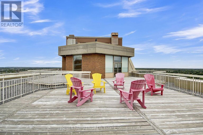 29601230/1204-2760-carousel-crescent/emerald-woodssawmill-creek/ottawa/ontario/K1T2N4_39