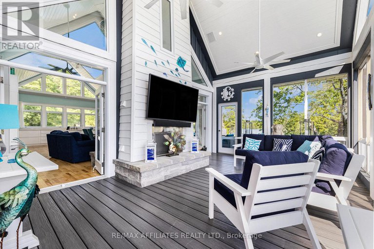 28569173/4339-south-lavant-road/lanark-highlands-lavant-twp/lanark-highlands/ontario/K0G1K0_17