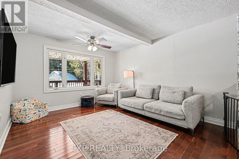 29551482/4250-511-highway/lanark-highlands-lanark-twp/lanark-highlands/ontario/K0G1K0_5