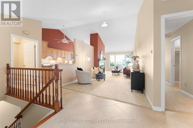 28877037/16-oyster-bay-court/stittsville-central/ottawa/ontario/K2S1H3_7