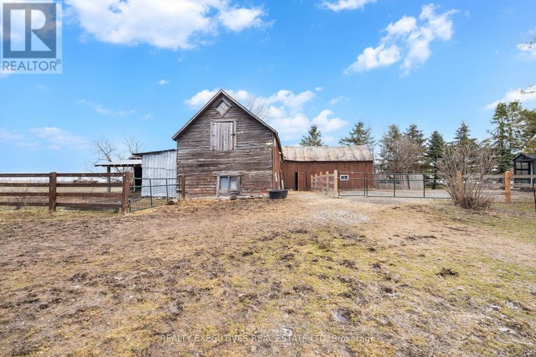 29627788/416-main-street/winchester/north-dundas/ontario/K0C2K0_27