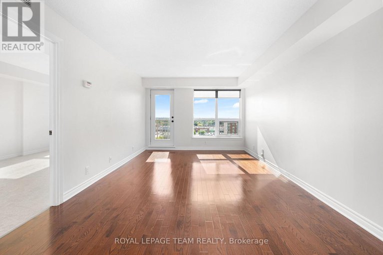 28873620/901-120-grant-carman-drive/borden-farmstewart-farmcarleton-heightsparkwood-hills/ottawa/ontario/K2E1C8_13