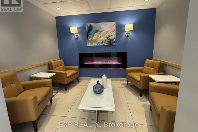 28501130/909-158a-mcarthur-avenue/vanier/ottawa/ontario/K1L7E7_3