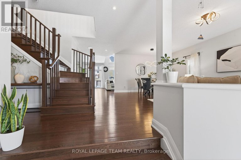 29397818/138-stonemeadow-drive/bridlewood/ottawa/ontario/K2M0G9_6