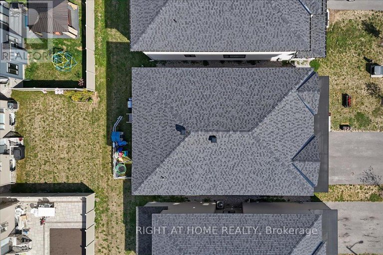 29164947/2020-acoustic-way/riverside-southgloucester-glen/ottawa/ontario/K4M0L7_28