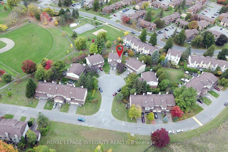 29052412/1080-des-ormes-place/convent-glen-north/ottawa/ontario/K1C5L7_38