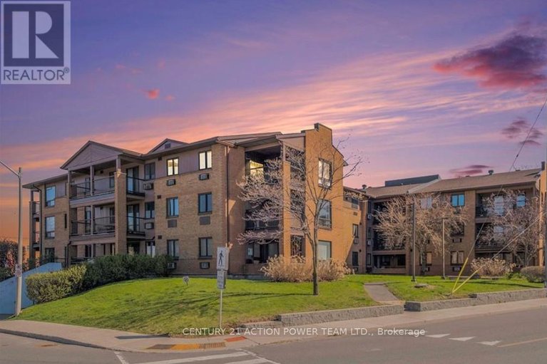 29632846/110-316-savard-avenue/vanier/ottawa/ontario/K1L7S2_26