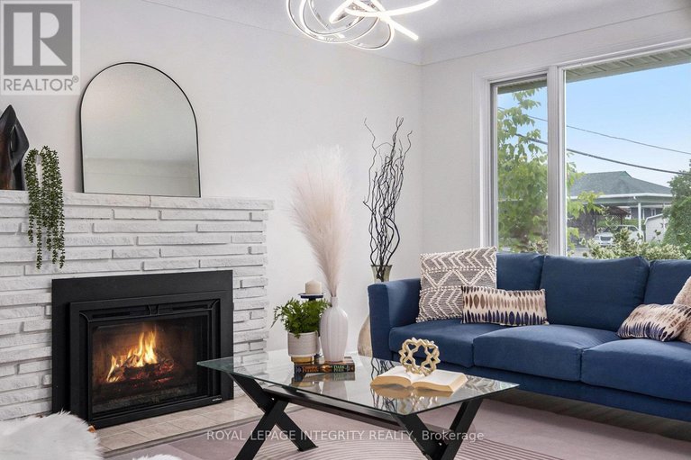 28573390/20-newhaven-street/manordale/ottawa/ontario/K2G0X5_5