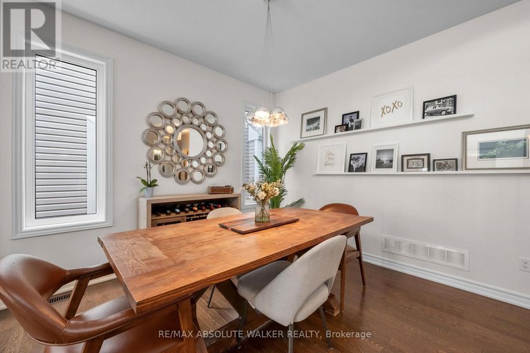 29677266/207-rivertree-street/emerald-meadowstrailwest/ottawa/ontario/K2M0J4_10