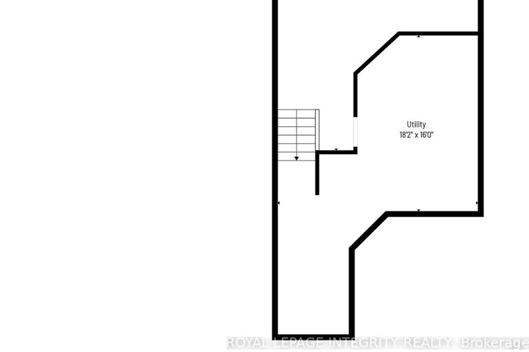 28798693/98-jardiniere-street/remainder-of-stittsville-area/ottawa/ontario/K2S2K2_36