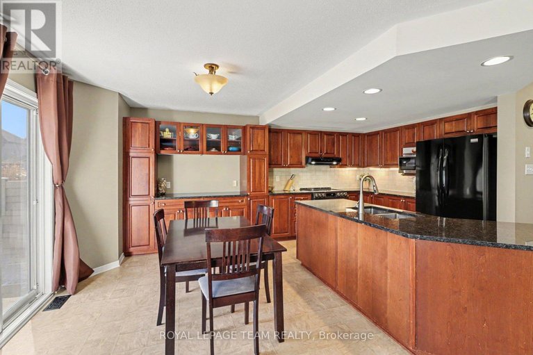 29585546/267-northwind-street/avalon-east/ottawa/ontario/K4A5G5_12