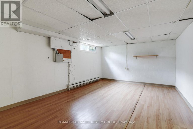 29146989/44-920-dynes-road/carleton-square/ottawa/ontario/K2C0G8_12