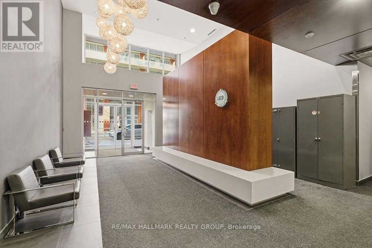 29473230/203-360-mcleod-street/ottawa-centre/ottawa/ontario/K2P1A9_3