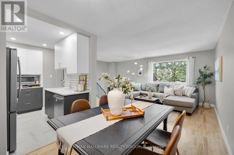 28804570/3-409-montfort-street/cardinal-glen/ottawa/ontario/K1L8G8_9