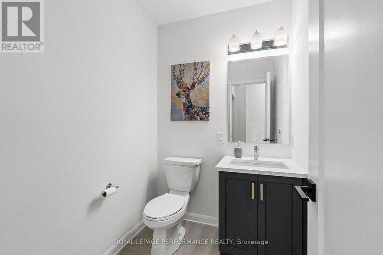 28303543/95-ralph-erfle-way/half-moon-bay/ottawa/ontario/K2J6W2_19