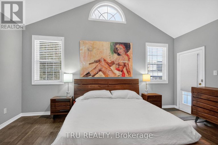 29386985/590-anjana-circle/cedargrovefraserdale/ottawa/ontario/K2J0C9_26