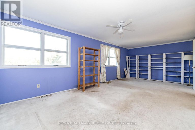 28976813/4200-ashton-station-road/beckwith-twp/beckwith/ontario/K0A1B0_27