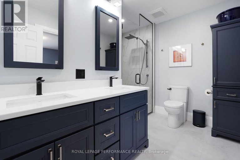 28567960/9-maple-park-private/upper-hunt-club/ottawa/ontario/K1T4A6_22