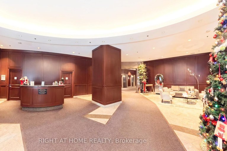 29185277/1901-234-rideau-street/sandy-hill/ottawa/ontario/K1N0A9_6