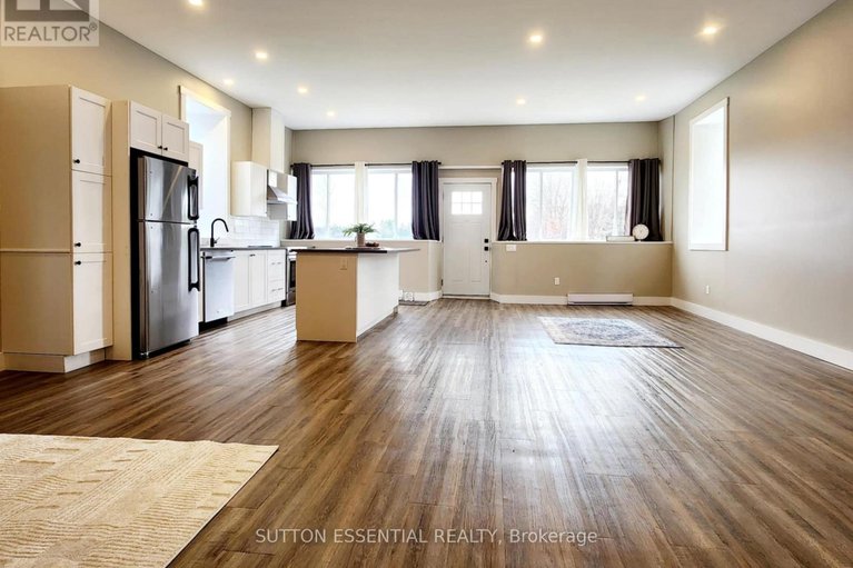 29461393/7794-county-road-21-road/augusta-twp/augusta/ontario/K0E1X0_10