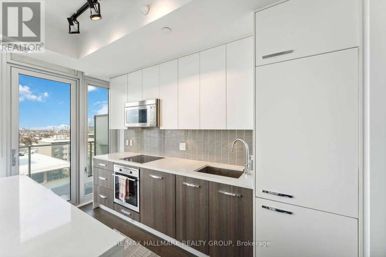 27935361/1602-111-champagne-avenue/west-centre-town/ottawa/ontario/K1S5V3_7