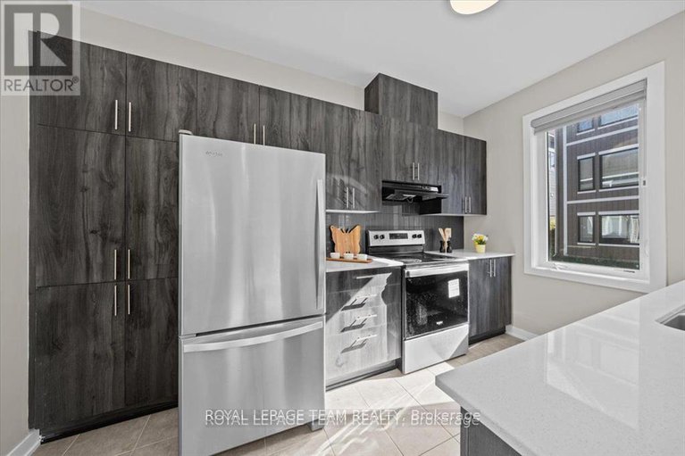 29143792/426-epoch-street/half-moon-bay/ottawa/ontario/K2J6X7_11