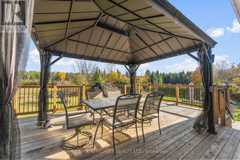 29125663/2979-ninth-line-concession/beckwith-twp/beckwith/ontario/K7C3P2_29