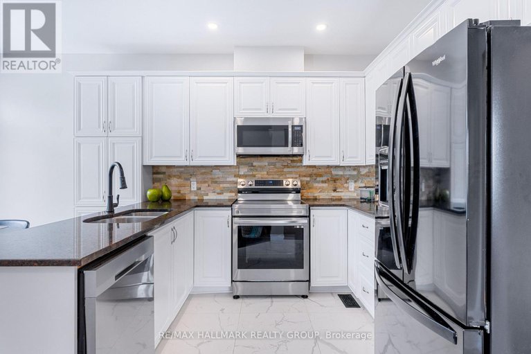 29032033/41-smoketree-crescent/stittsville-north/ottawa/ontario/K2S2B8_9