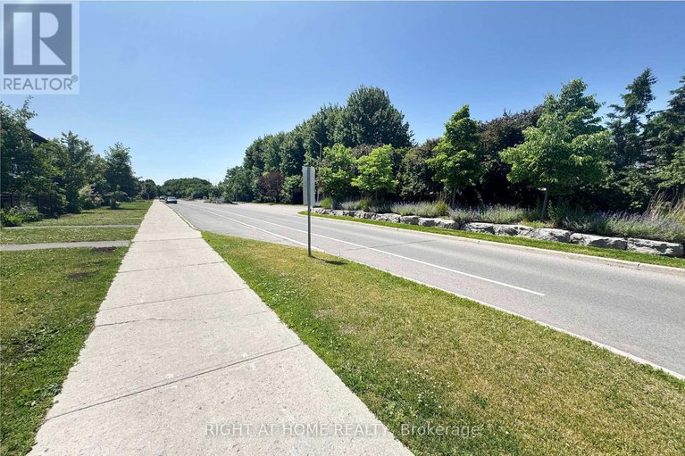 28546574/104-wild-senna-way/longfields/ottawa/ontario/K2J5Z7_37
