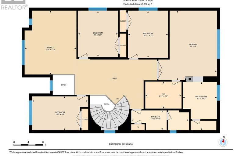 29066355/1878-montmere-avenue/notting-hillsummerside/ottawa/ontario/K4A0L7_38