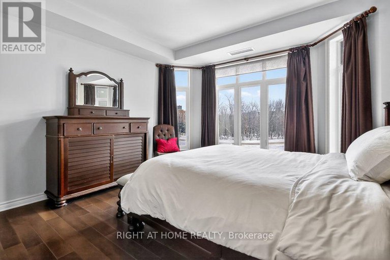 29193639/6-30-prestige-circle/chatelaine-village/ottawa/ontario/K4A0W9_14